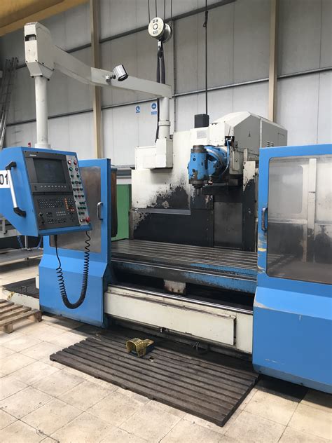 300 kg steel cnc machine|U800 .